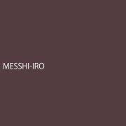 messhiiro