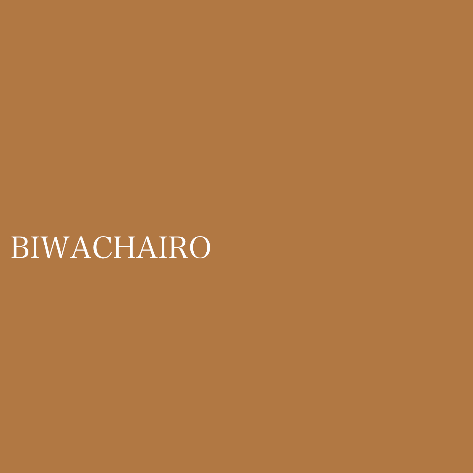 biwatyairo