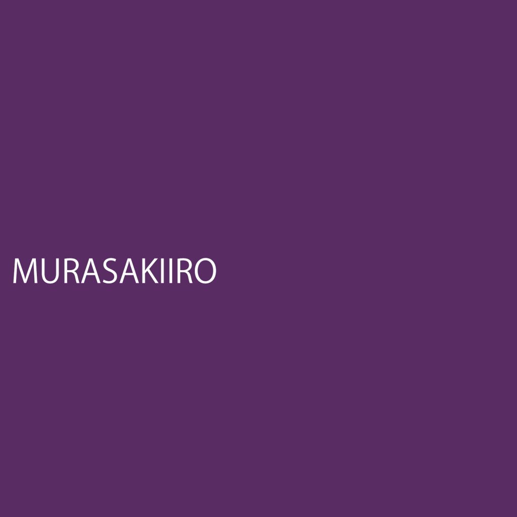 murasakiiro