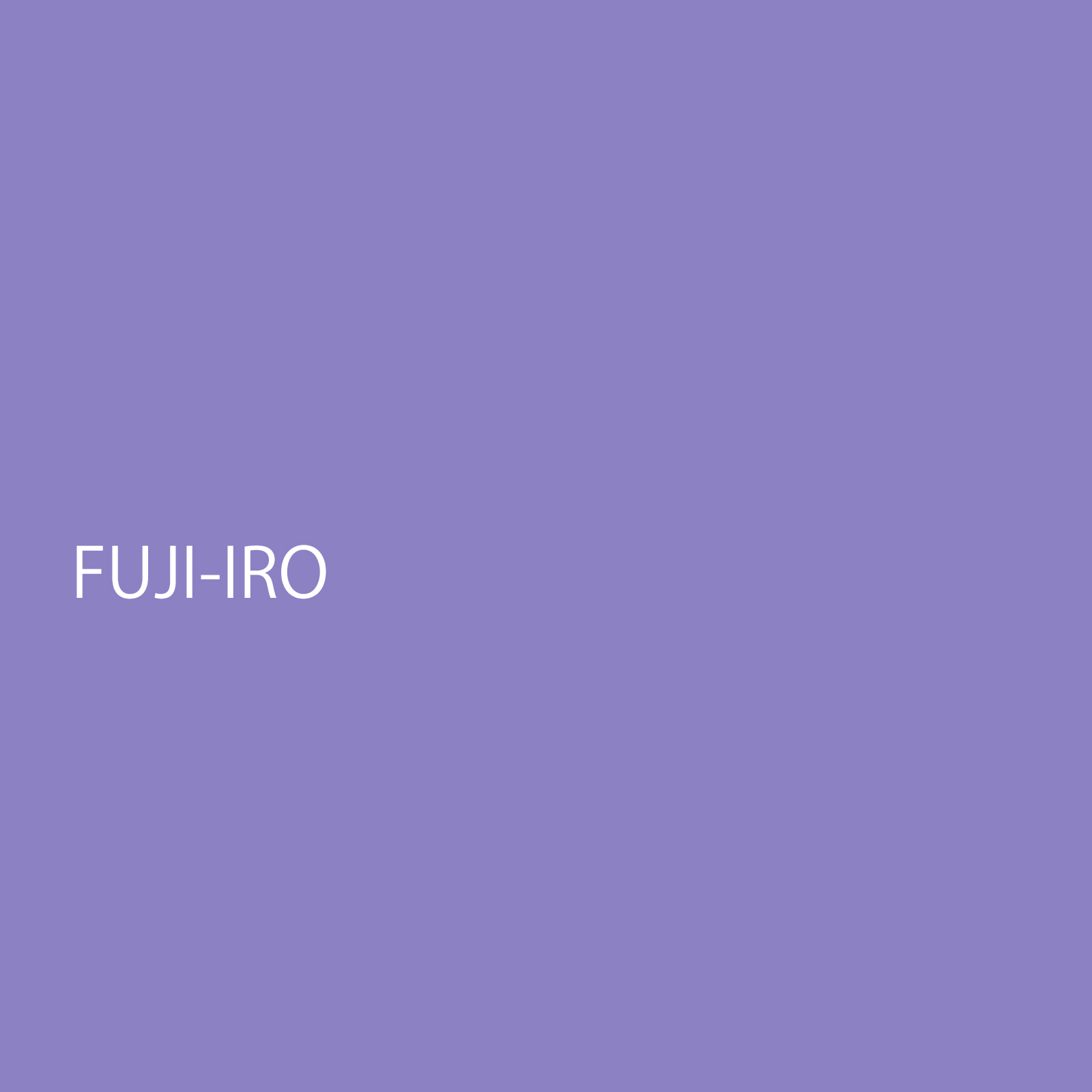 fujiiro