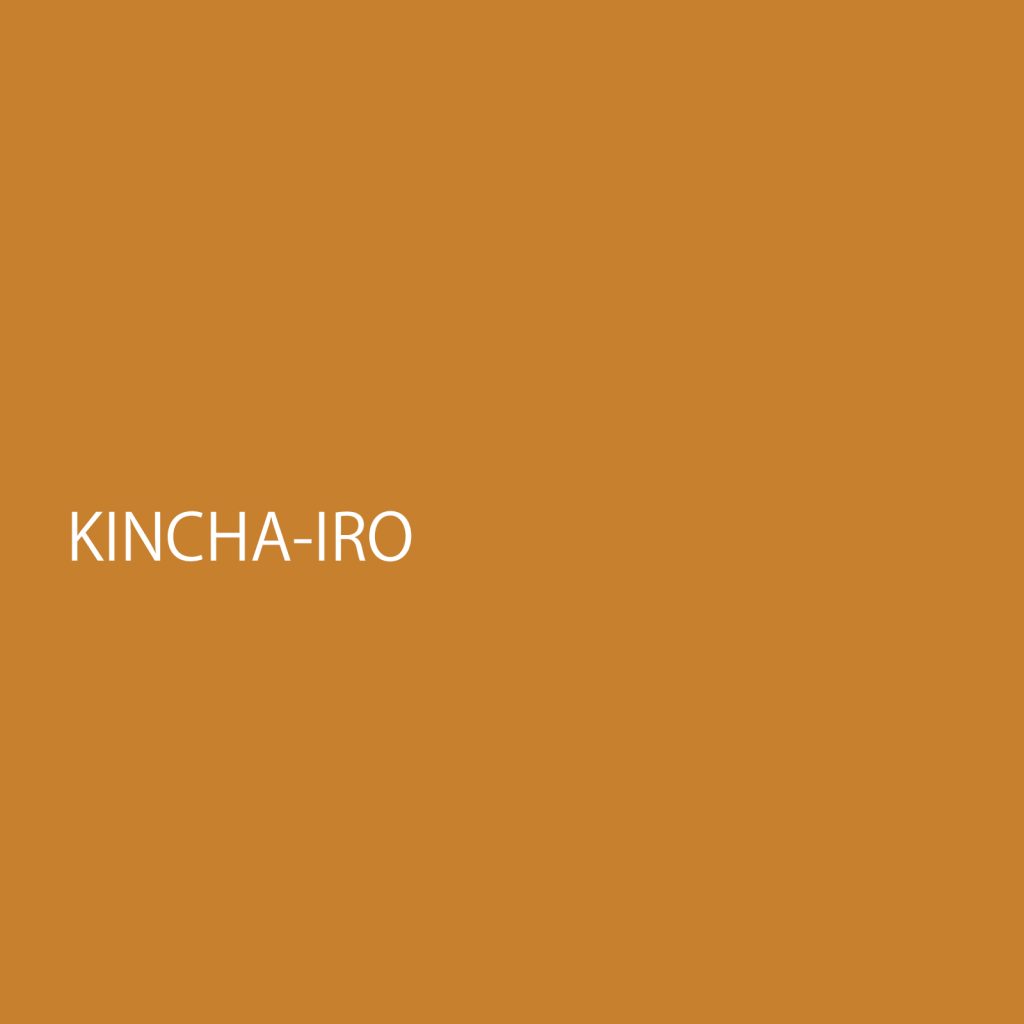 kinchairo