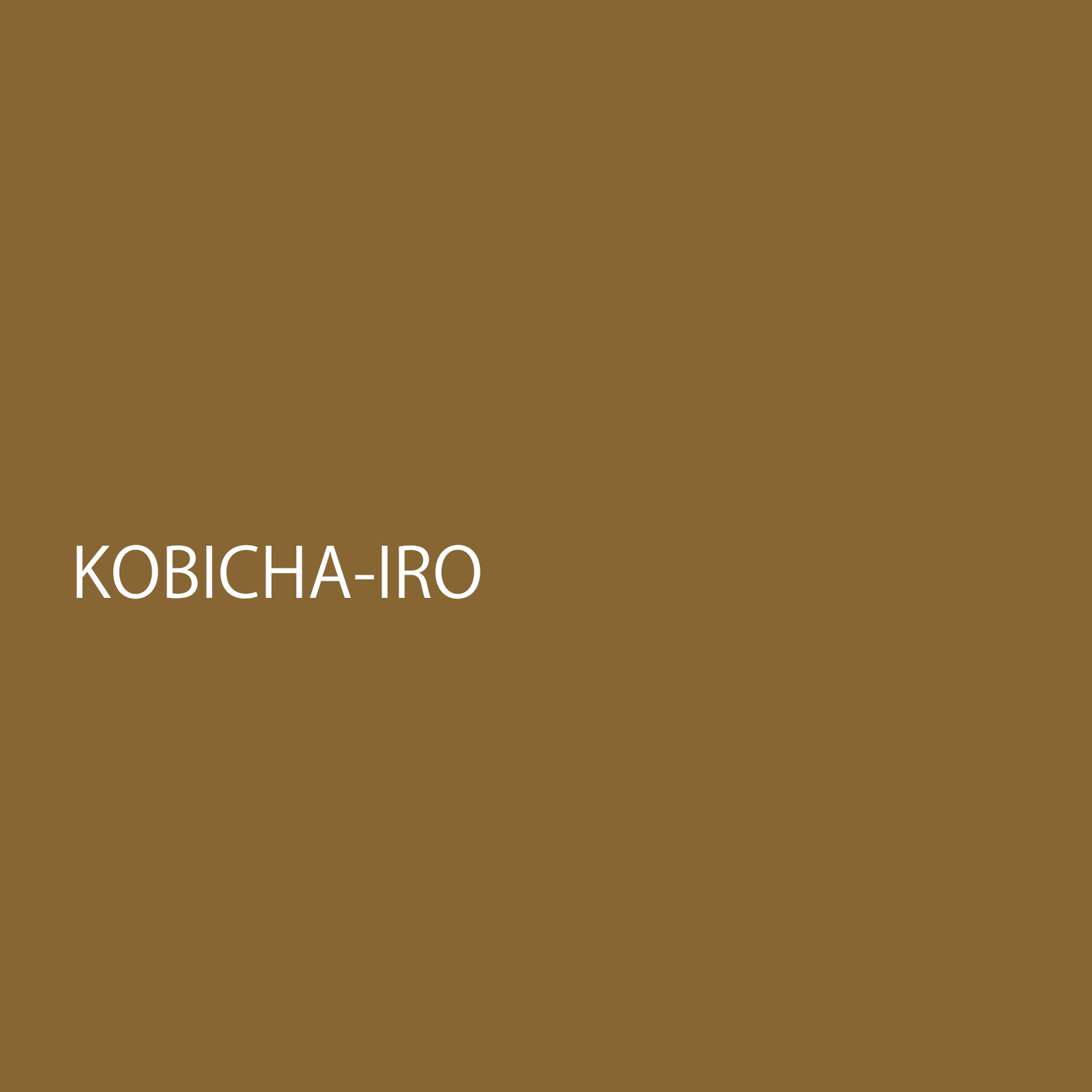 kobichairo