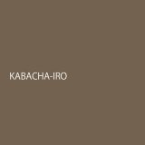 kabachairo