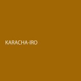 karachairo