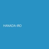 hanadairo