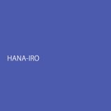 hanairo