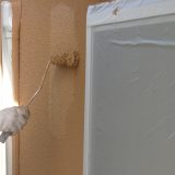 外壁塗装の維持管理が住宅の機能性と寿命に及ぼす影響